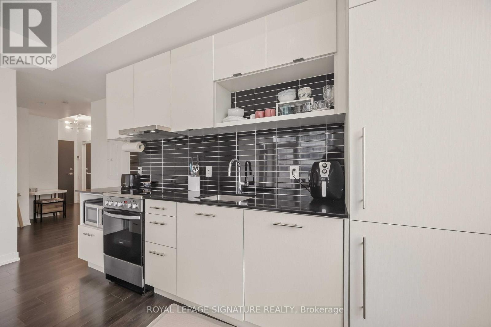 2103 - 365 Church Street, Toronto, Ontario  M5B 0B5 - Photo 16 - C13811382