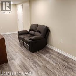 53 Laird Drive Unit# Bsm, Hamilton, Ontario  L8T 4L8 - Photo 7 - 40865401