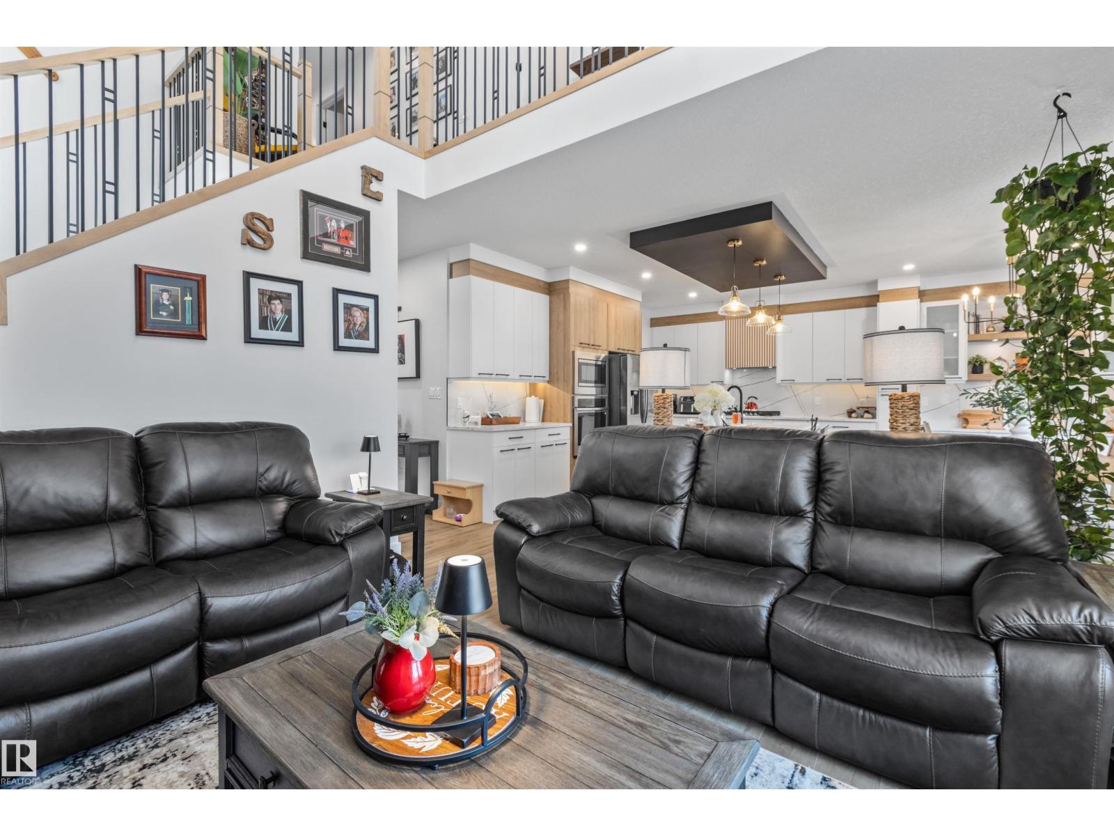 45 Hull Wd, Spruce Grove, Alberta  T7X 0X5 - Photo 11 - E4509260