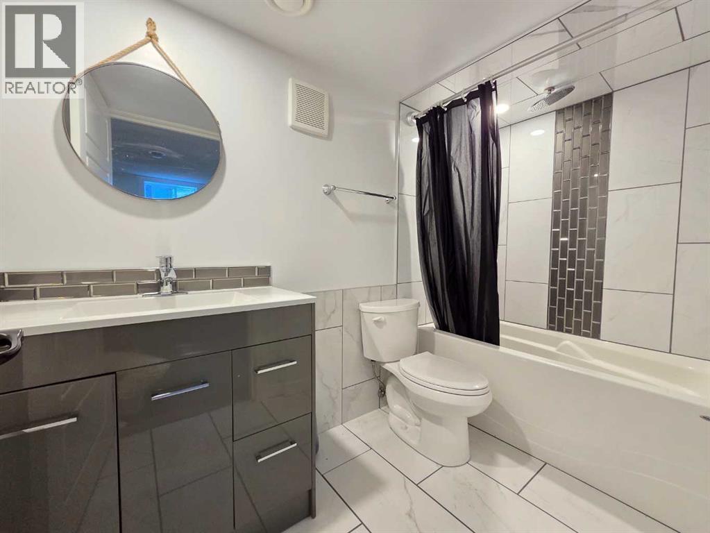 7314 Patterson Drive photo 29