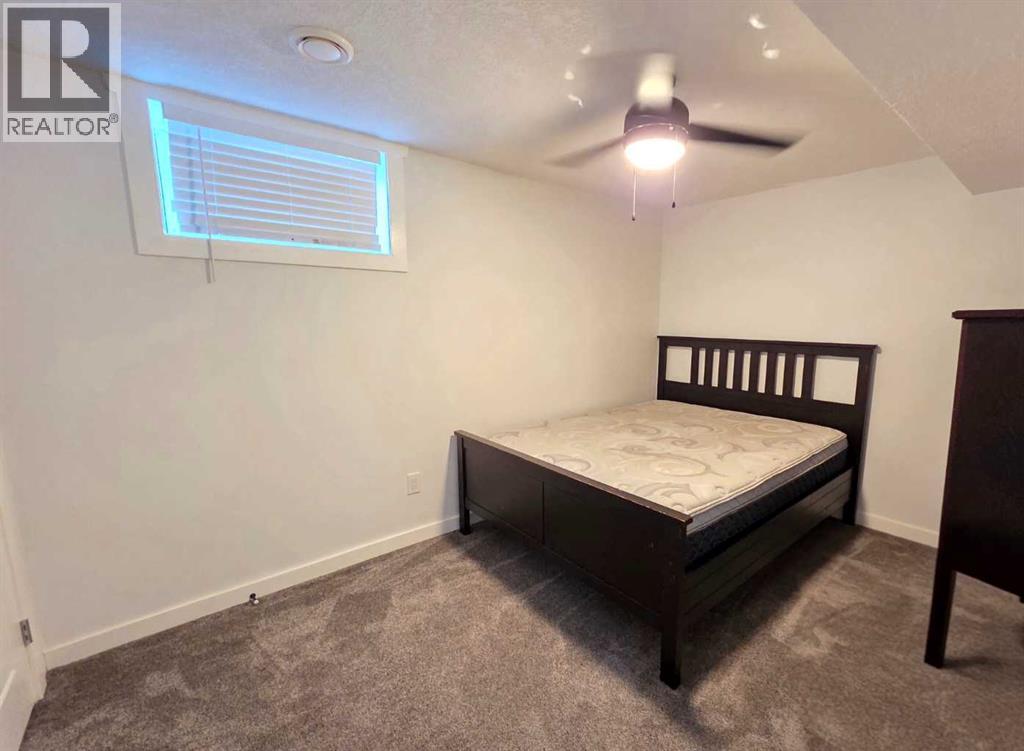 7314 Patterson Drive photo 28