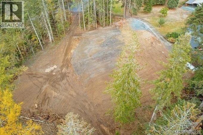 Lot 1 Calais Rd, Duncan, British Columbia