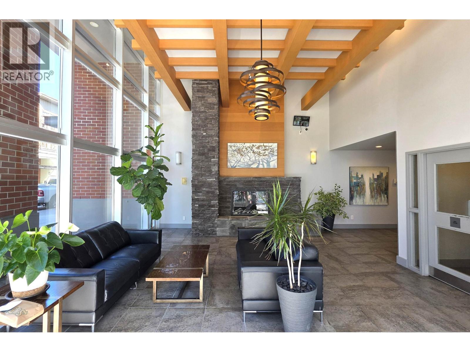 2102 400 Capilano Road, Port Moody, British Columbia  V3H 0E1 - Photo 36 - R3166187