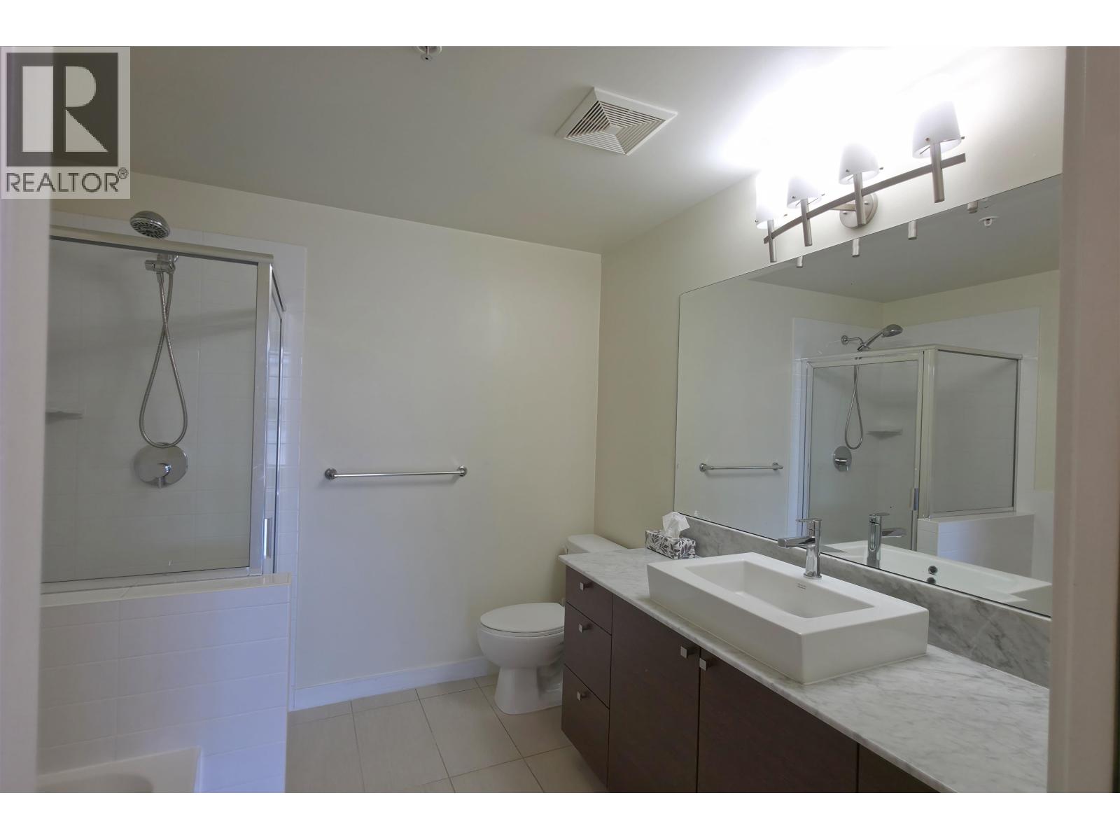 2102 400 Capilano Road, Port Moody, British Columbia  V3H 0E1 - Photo 28 - R3166187