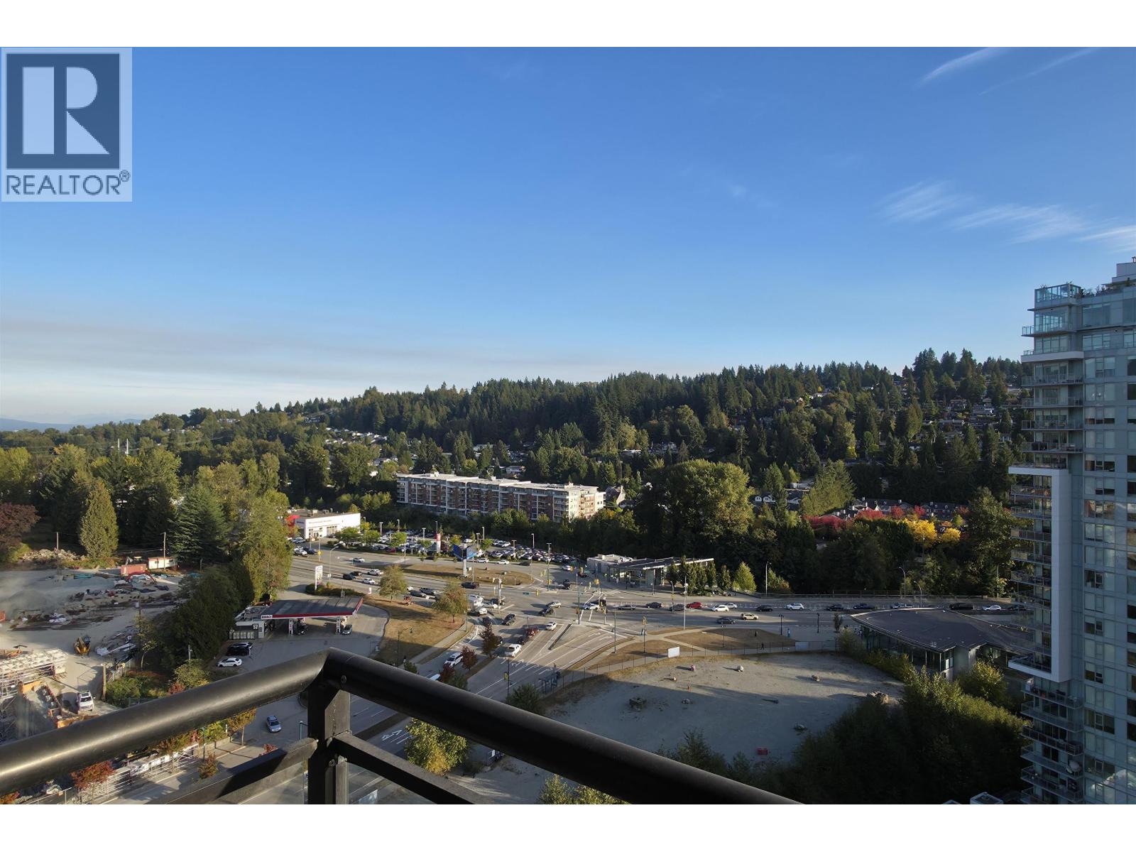 2102 400 Capilano Road, Port Moody, British Columbia  V3H 0E1 - Photo 34 - R3166187