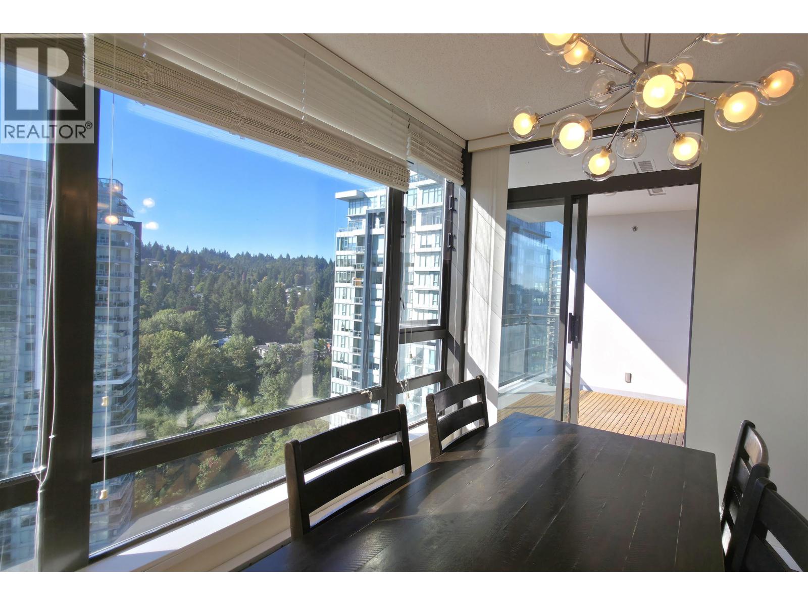 2102 400 Capilano Road, Port Moody, British Columbia  V3H 0E1 - Photo 12 - R3166187