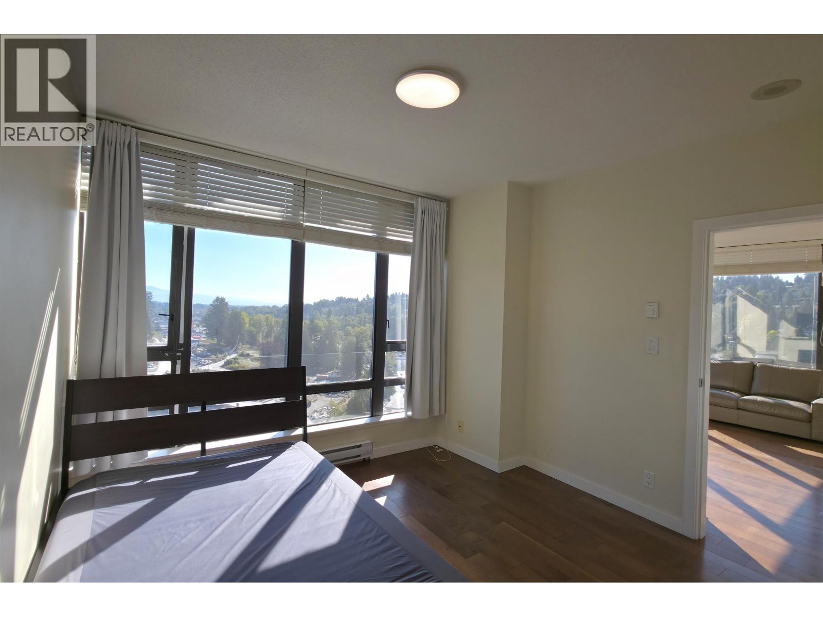 2102 400 Capilano Road, Port Moody, British Columbia  V3H 0E1 - Photo 25 - R3166187