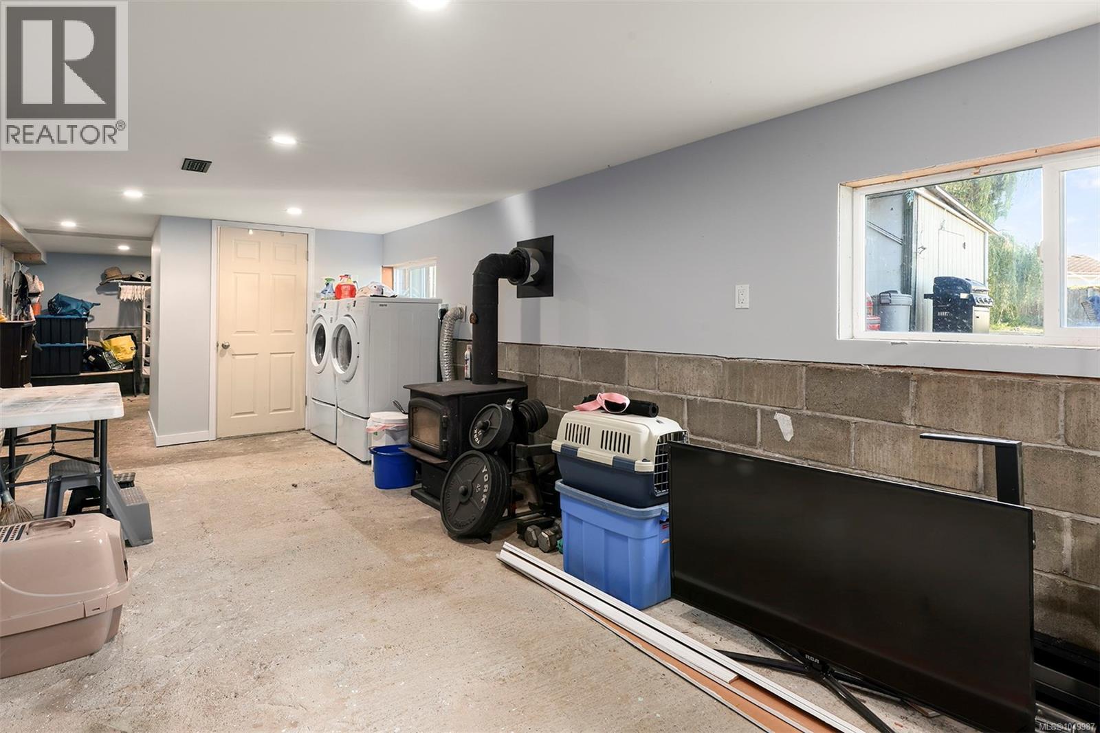 3648 Island Hwy S, Campbell River, British Columbia  V9W 1E6 - Photo 24 - 1049987