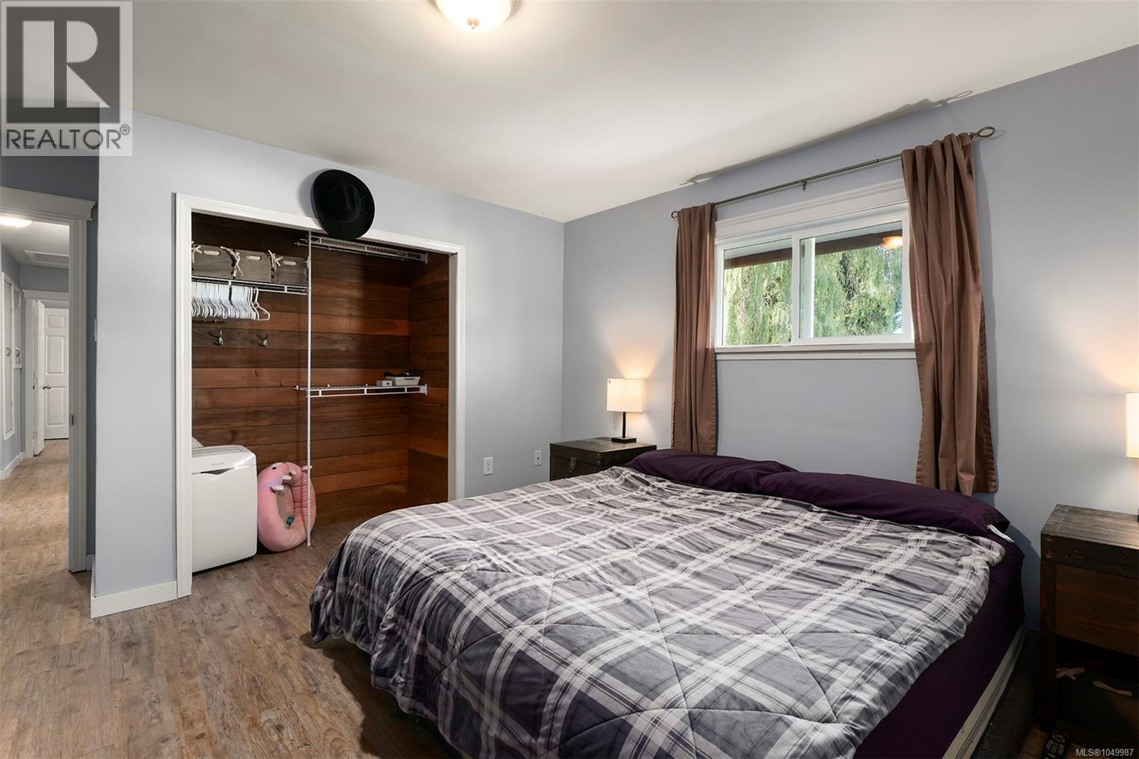 3648 Island Hwy S, Campbell River, British Columbia  V9W 1E6 - Photo 13 - 1049987