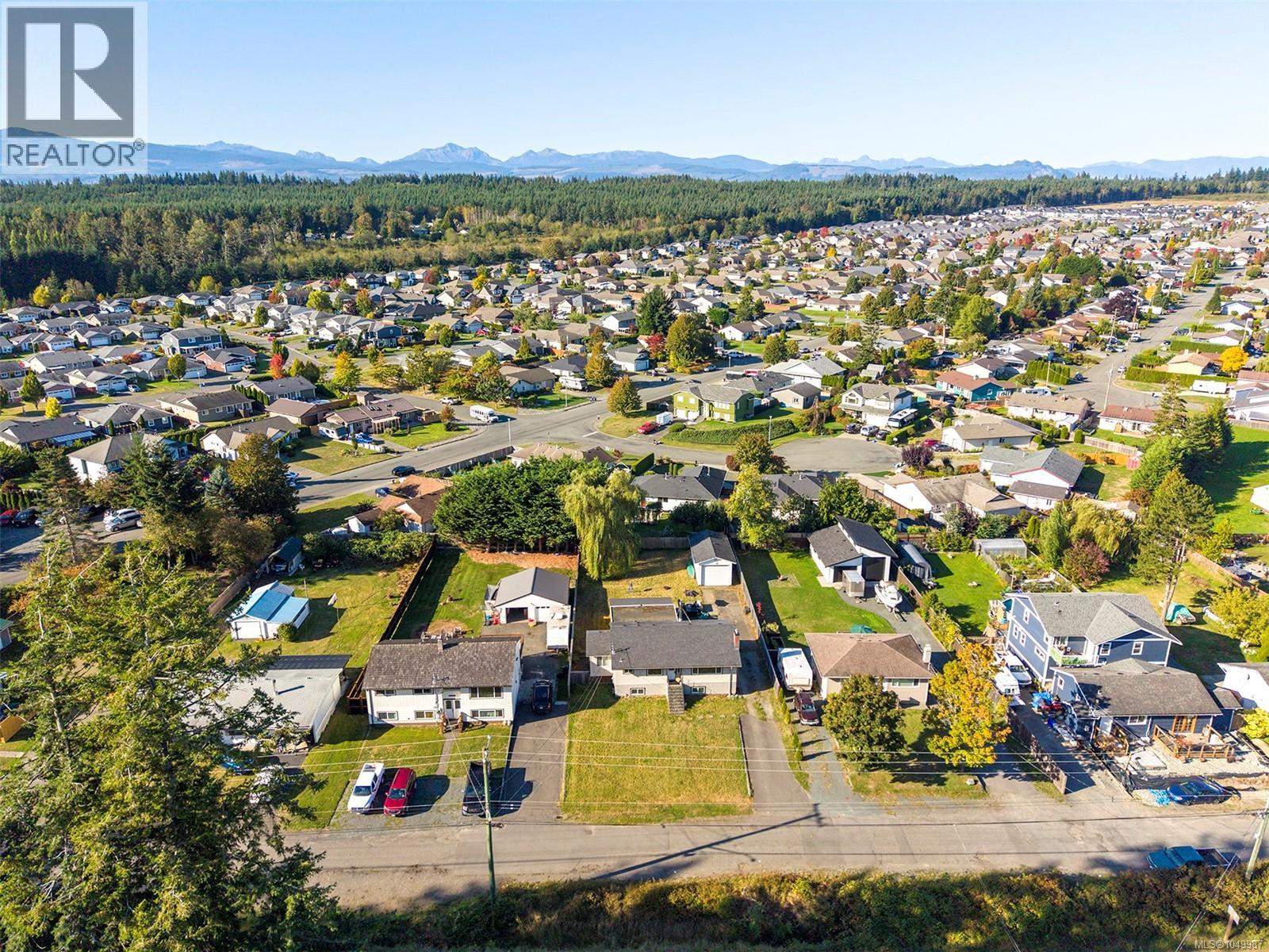 3648 Island Hwy S, Campbell River, British Columbia  V9W 1E6 - Photo 36 - 1049987