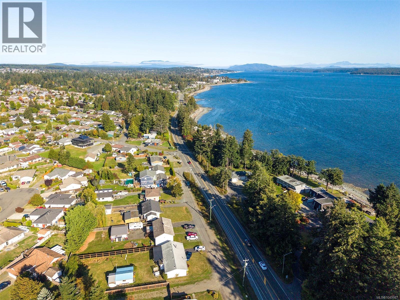 3648 Island Hwy S, Campbell River, British Columbia  V9W 1E6 - Photo 38 - 1049987