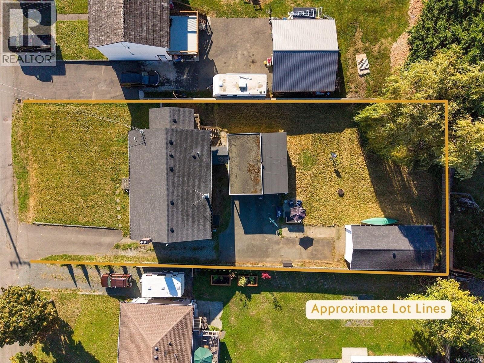 3648 Island Hwy S, Campbell River, British Columbia  V9W 1E6 - Photo 35 - 1049987