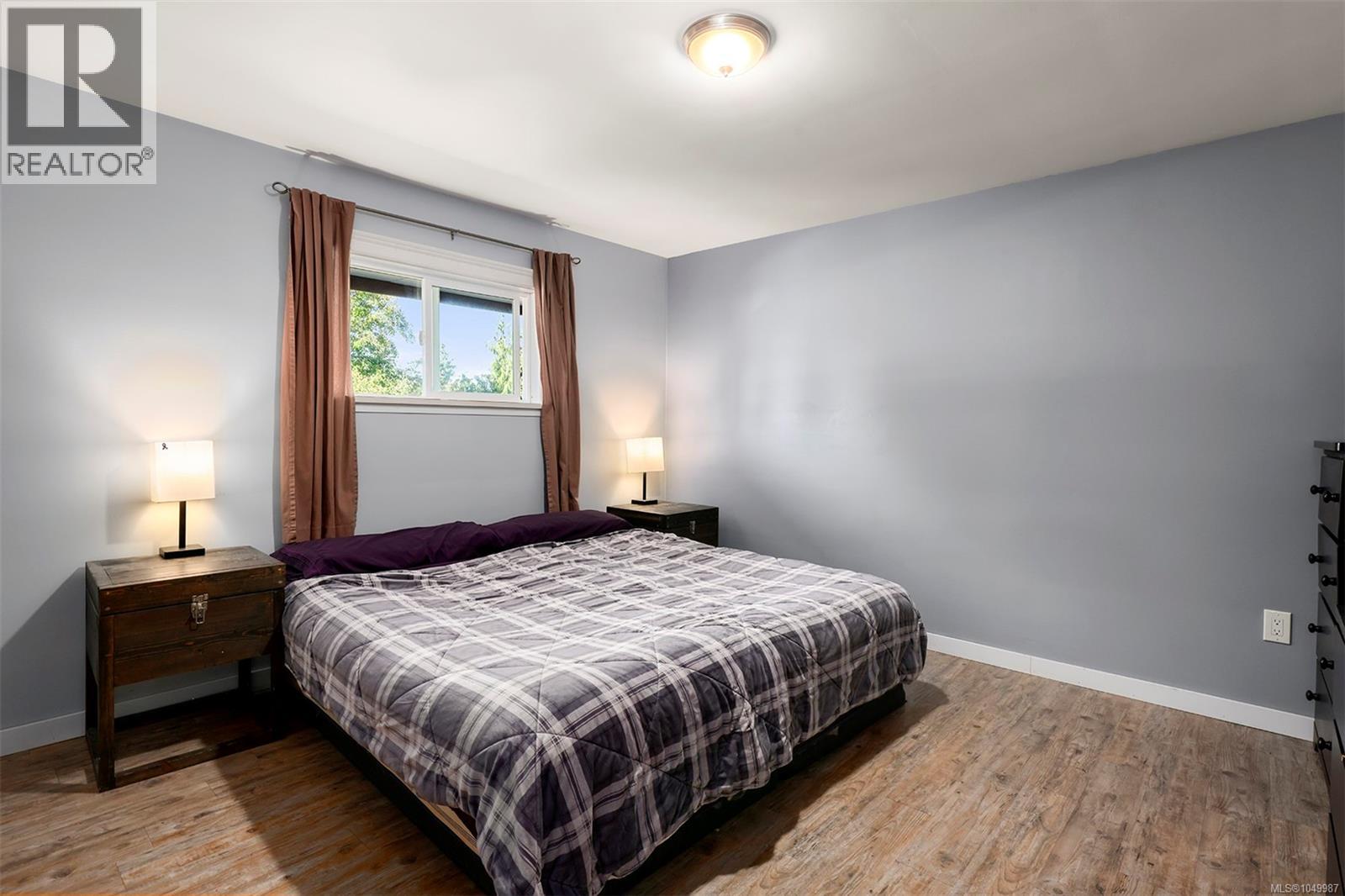 3648 Island Hwy S, Campbell River, British Columbia  V9W 1E6 - Photo 12 - 1049987