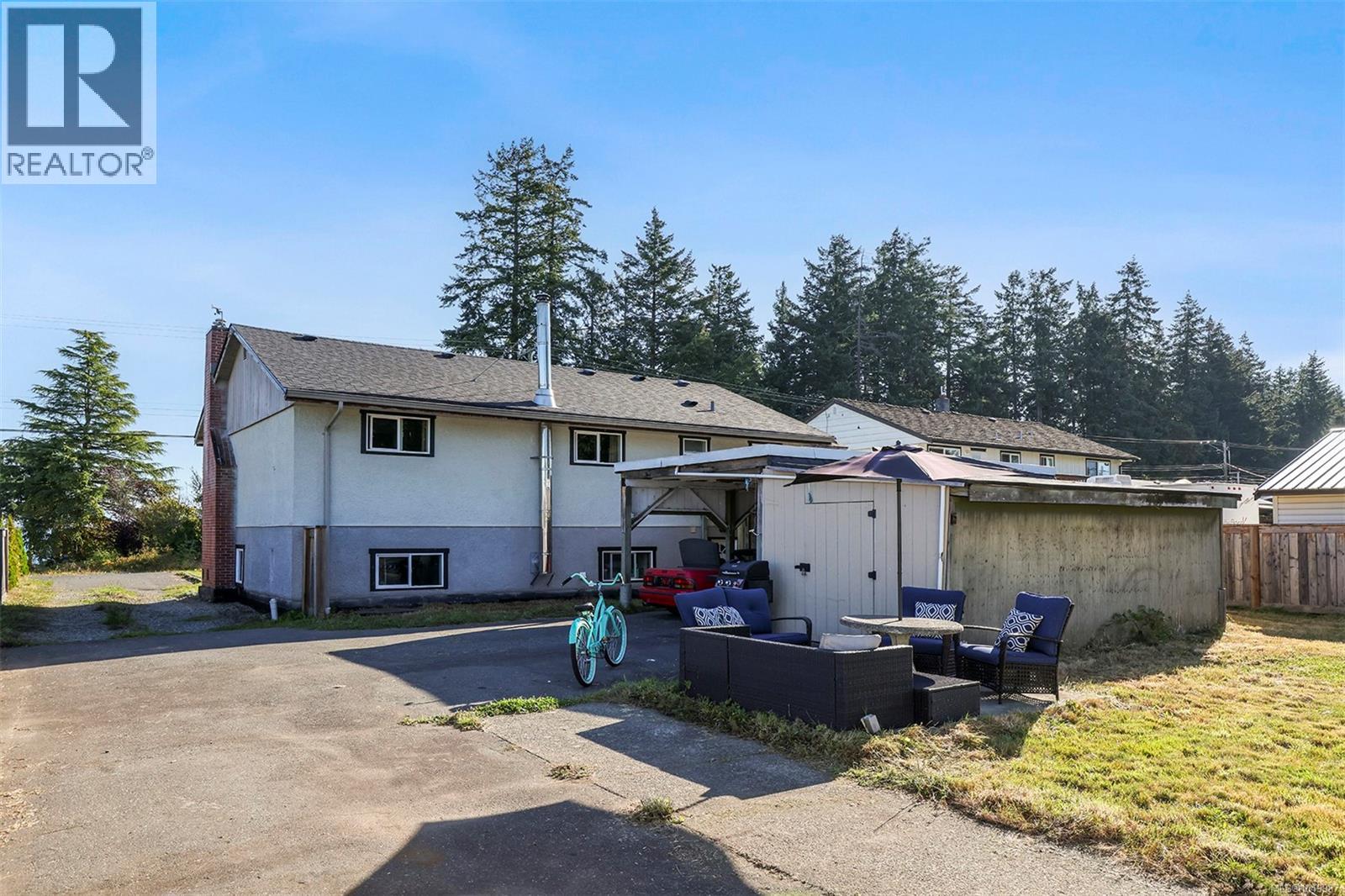3648 Island Hwy S, Campbell River, British Columbia  V9W 1E6 - Photo 30 - 1049987