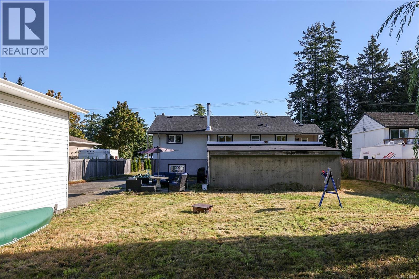 3648 Island Hwy S, Campbell River, British Columbia  V9W 1E6 - Photo 31 - 1049987