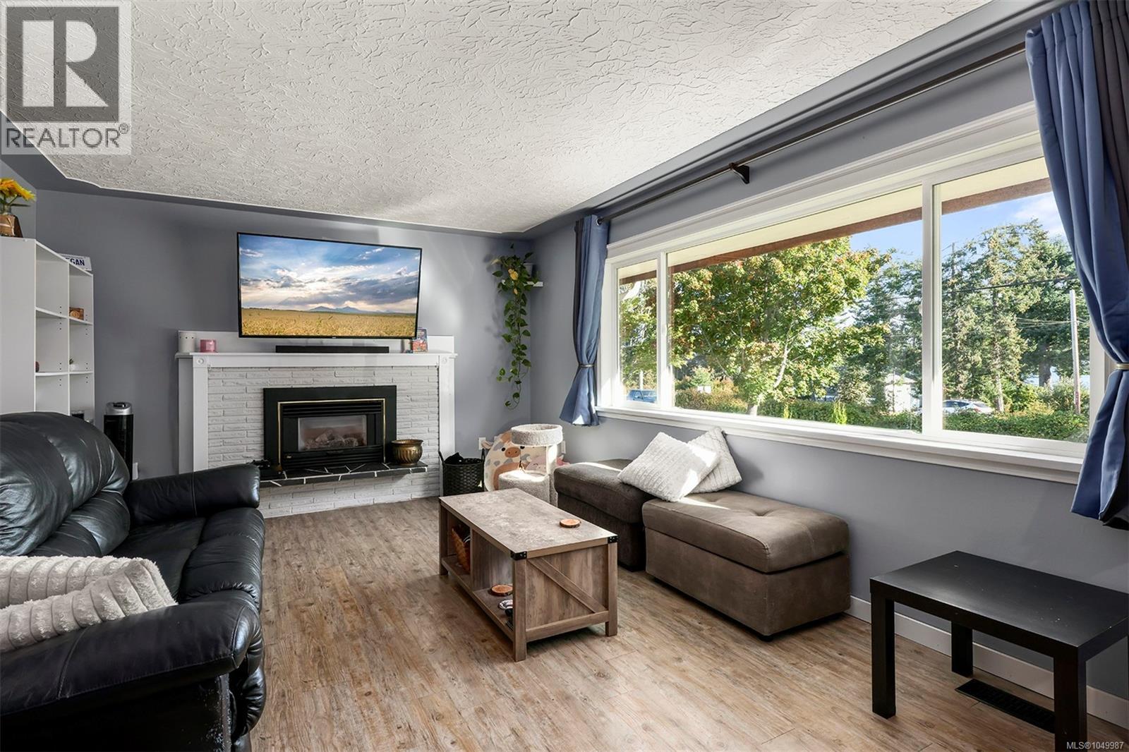 3648 Island Hwy S, Campbell River, British Columbia  V9W 1E6 - Photo 6 - 1049987