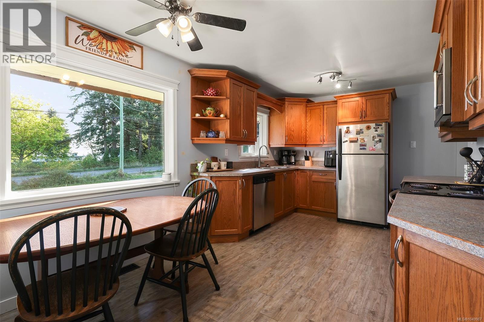 3648 Island Hwy S, Campbell River, British Columbia  V9W 1E6 - Photo 9 - 1049987