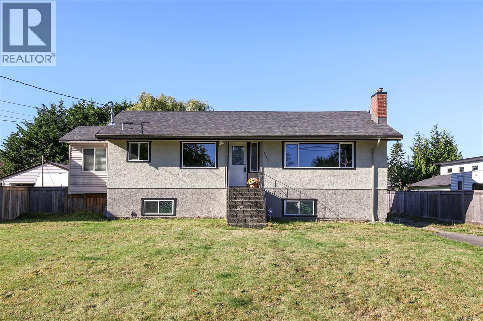3648 Island Hwy S, Campbell River, British Columbia  V9W 1E6 - Photo 4 - 1049987