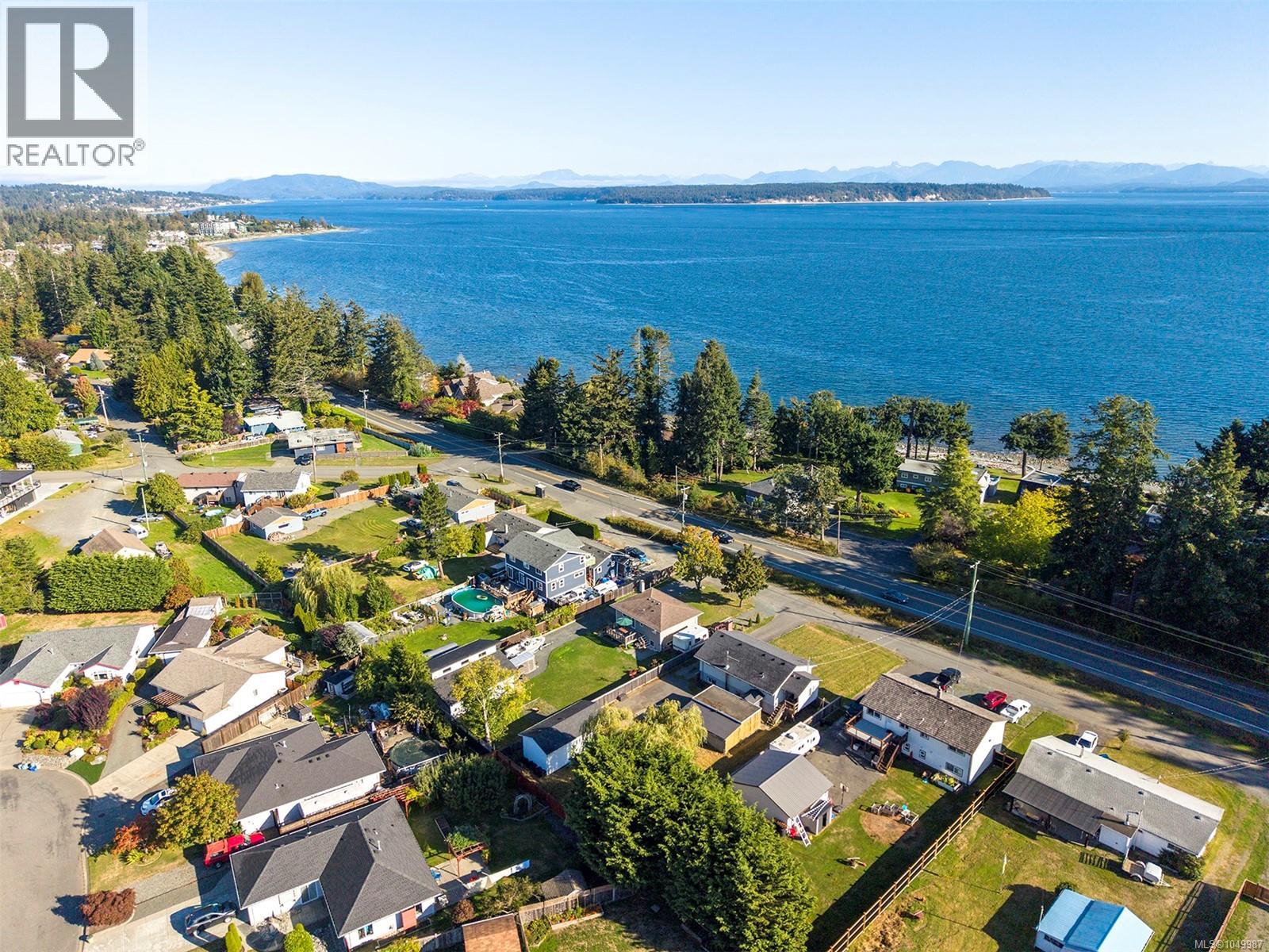 3648 Island Hwy S, Campbell River, British Columbia  V9W 1E6 - Photo 40 - 1049987
