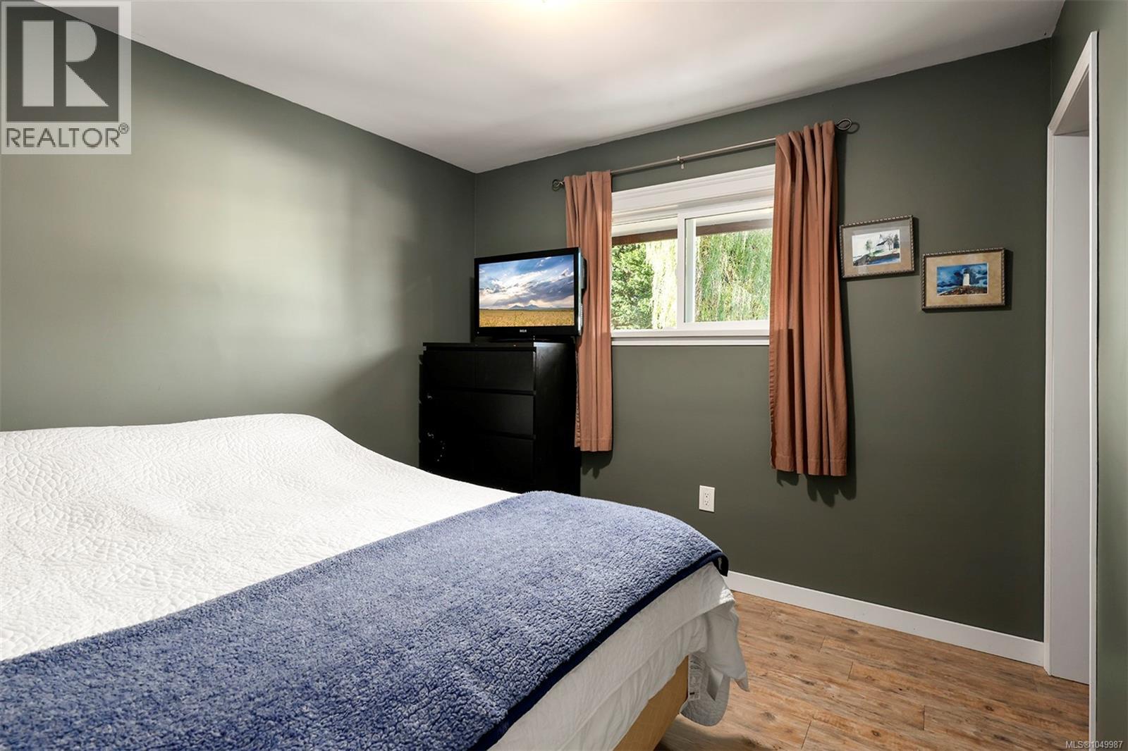 3648 Island Hwy S, Campbell River, British Columbia  V9W 1E6 - Photo 14 - 1049987