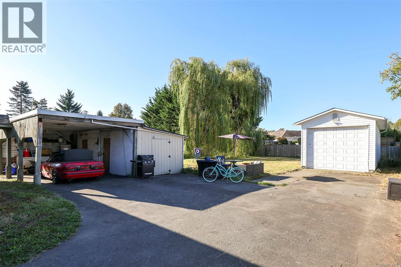 3648 Island Hwy S, Campbell River, British Columbia  V9W 1E6 - Photo 26 - 1049987