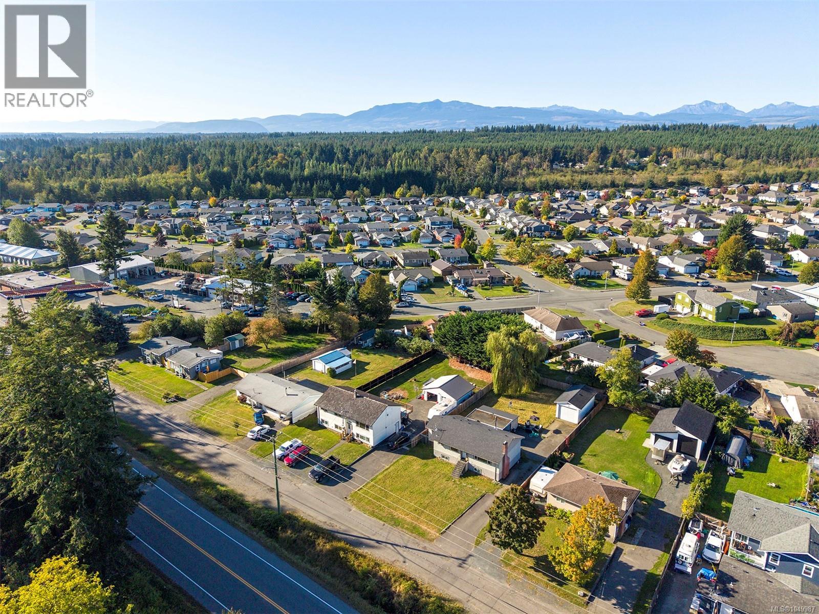 3648 Island Hwy S, Campbell River, British Columbia  V9W 1E6 - Photo 37 - 1049987