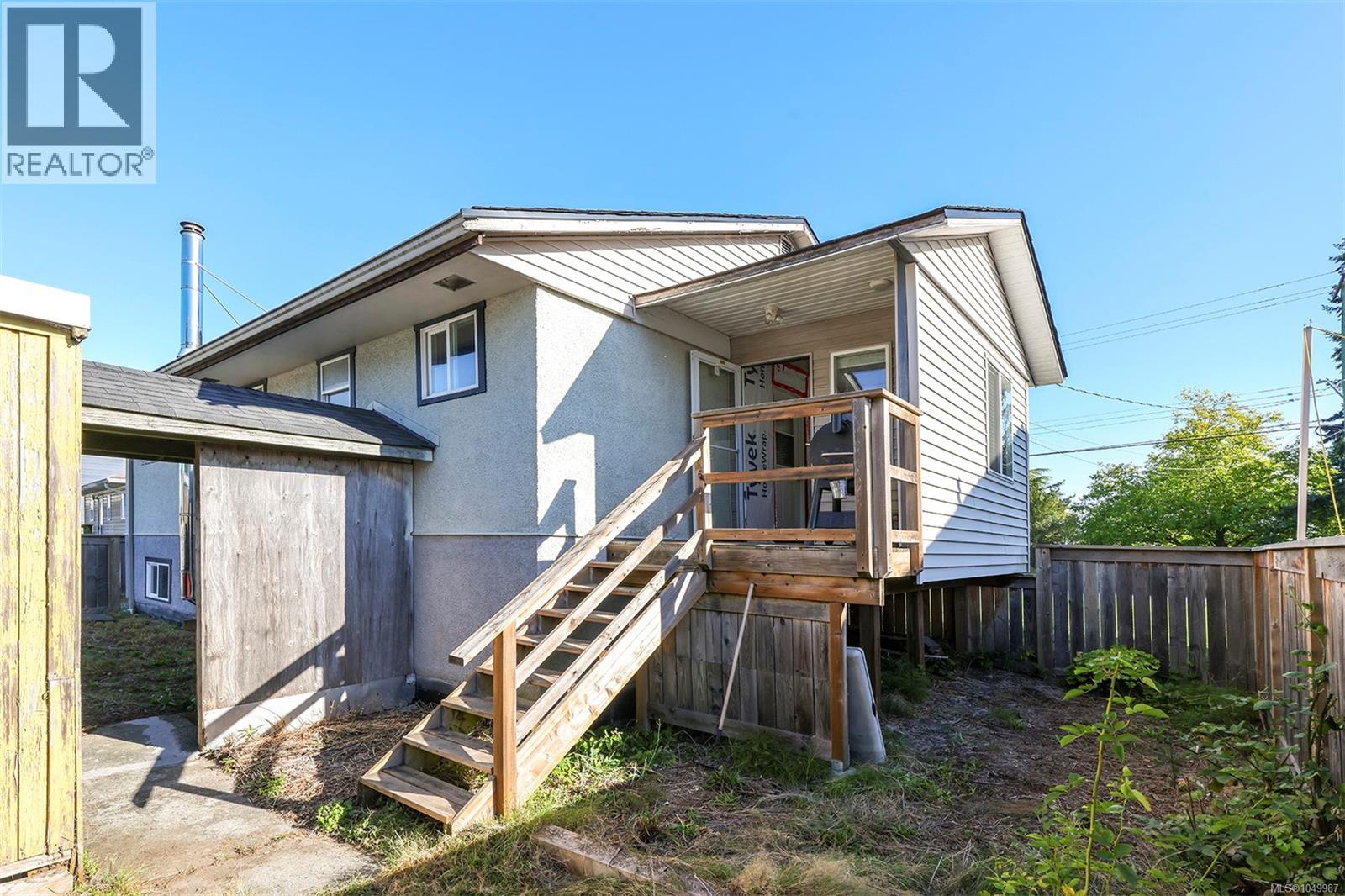 3648 Island Hwy S, Campbell River, British Columbia  V9W 1E6 - Photo 34 - 1049987
