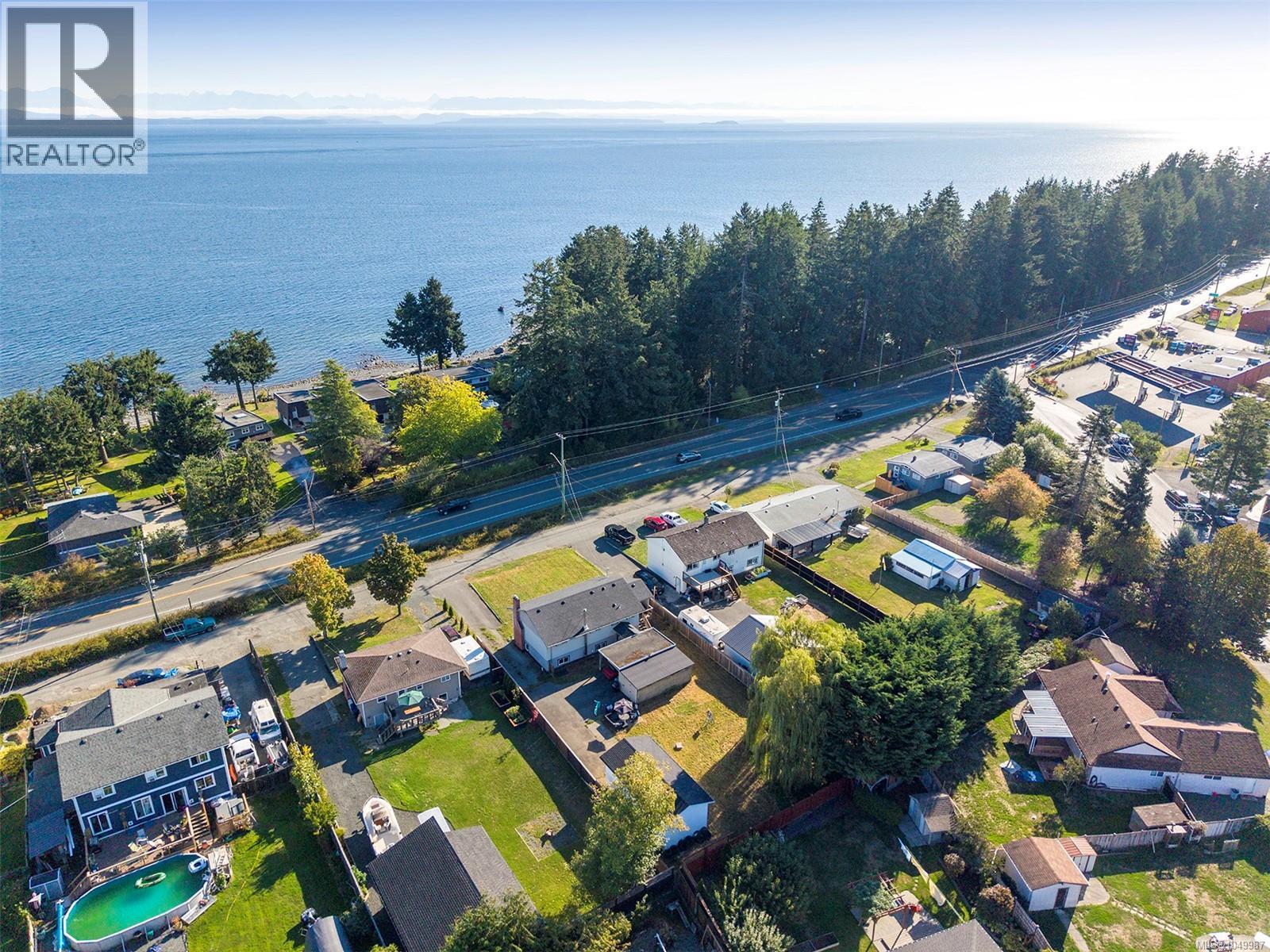 3648 Island Hwy S, Campbell River, British Columbia  V9W 1E6 - Photo 39 - 1049987