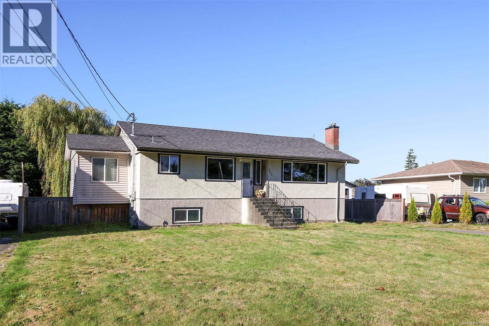 3648 Island Hwy S, Campbell River, British Columbia  V9W 1E6 - Photo 5 - 1049987
