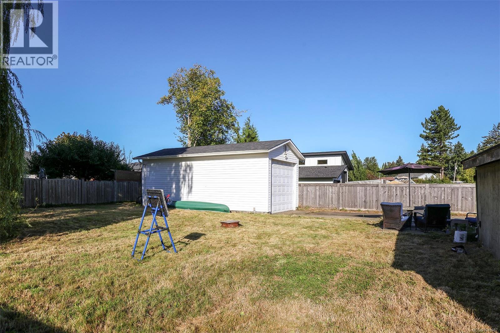 3648 Island Hwy S, Campbell River, British Columbia  V9W 1E6 - Photo 32 - 1049987