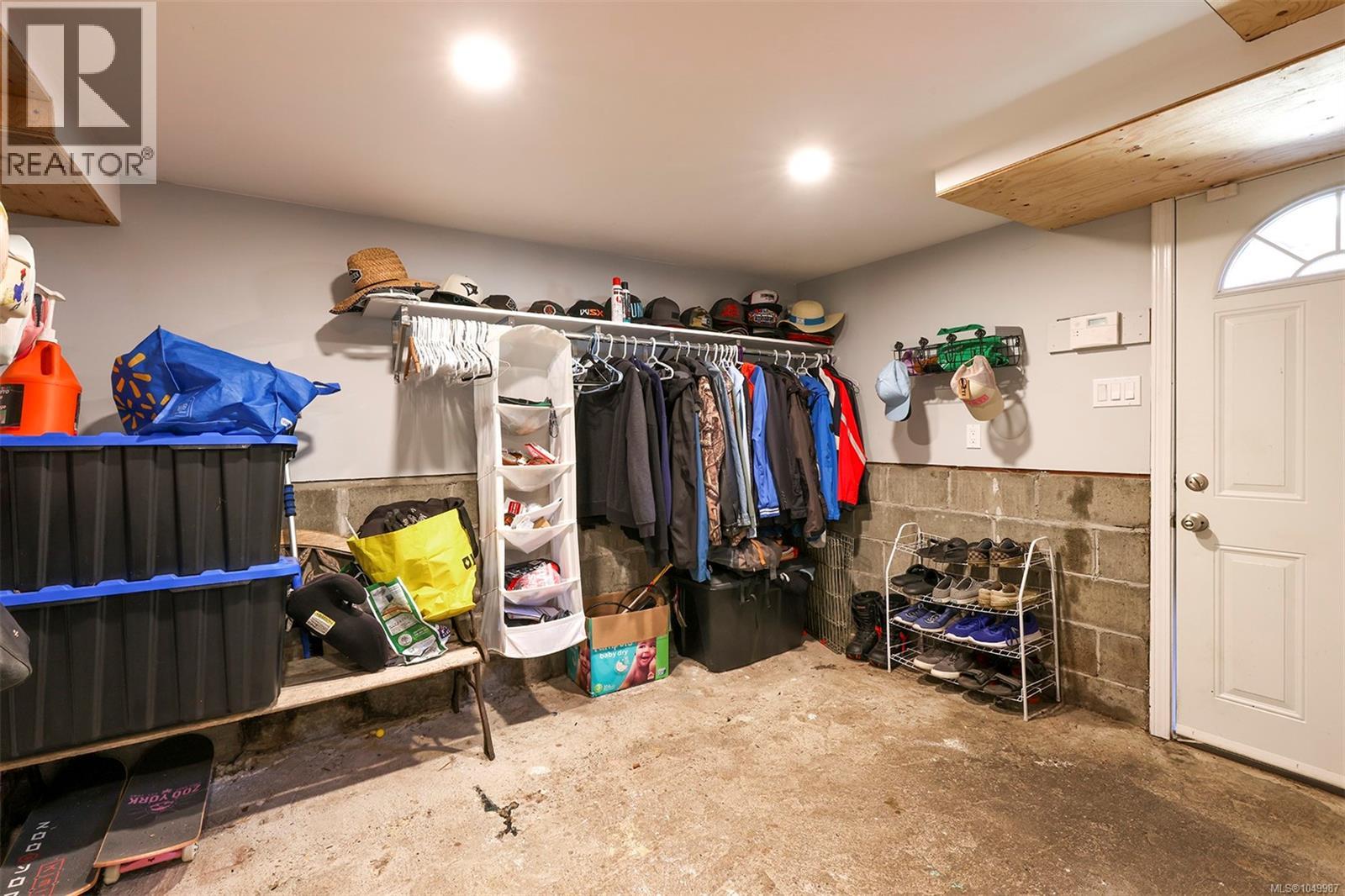 3648 Island Hwy S, Campbell River, British Columbia  V9W 1E6 - Photo 25 - 1049987