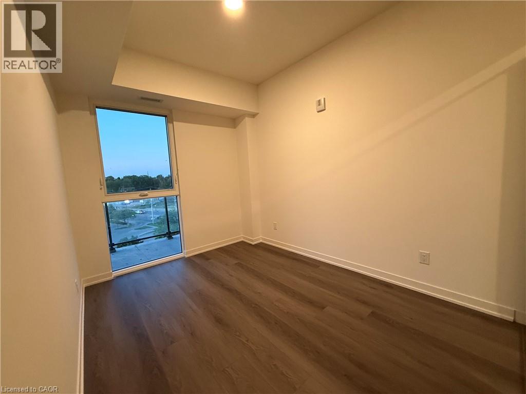 33 Erie Avenue Unit# 506, Brantford, Ontario  N3S 0K7 - Photo 14 - 40865240
