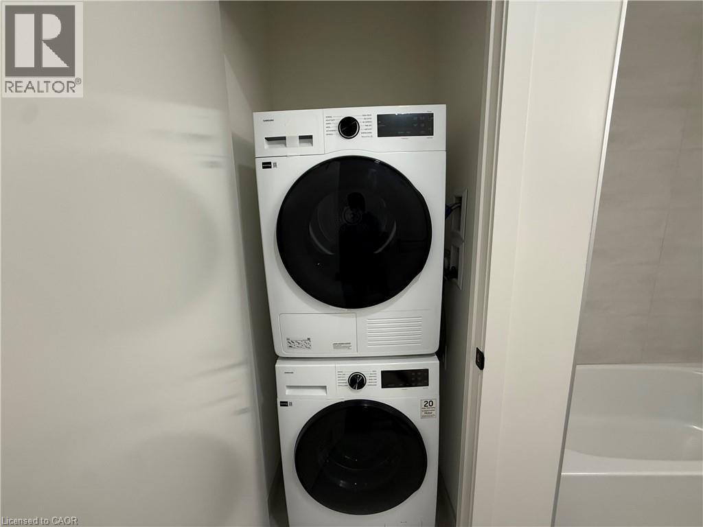 33 Erie Avenue Unit# 506, Brantford, Ontario  N3S 0K7 - Photo 6 - 40865240