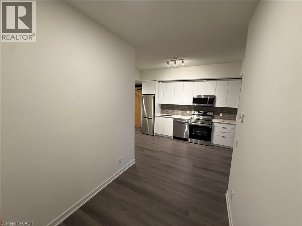 33 Erie Avenue Unit# 506, Brantford, Ontario  N3S 0K7 - Photo 10 - 40865240