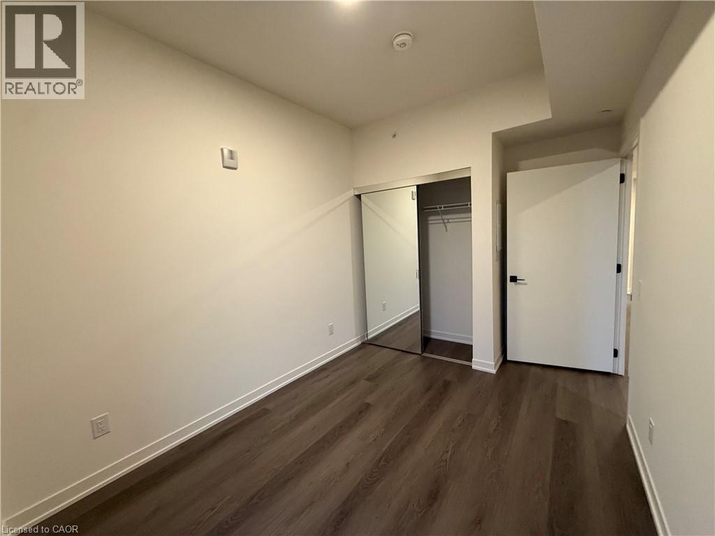 33 Erie Avenue Unit# 506, Brantford, Ontario  N3S 0K7 - Photo 15 - 40865240