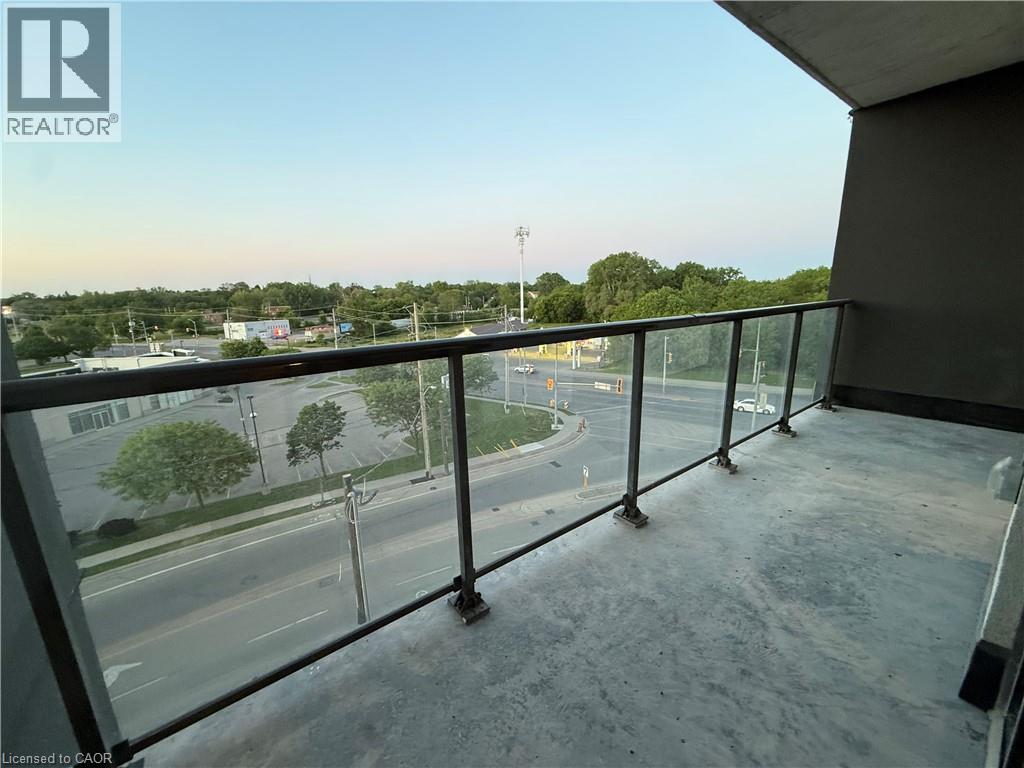 33 Erie Avenue Unit# 506, Brantford, Ontario  N3S 0K7 - Photo 16 - 40865240