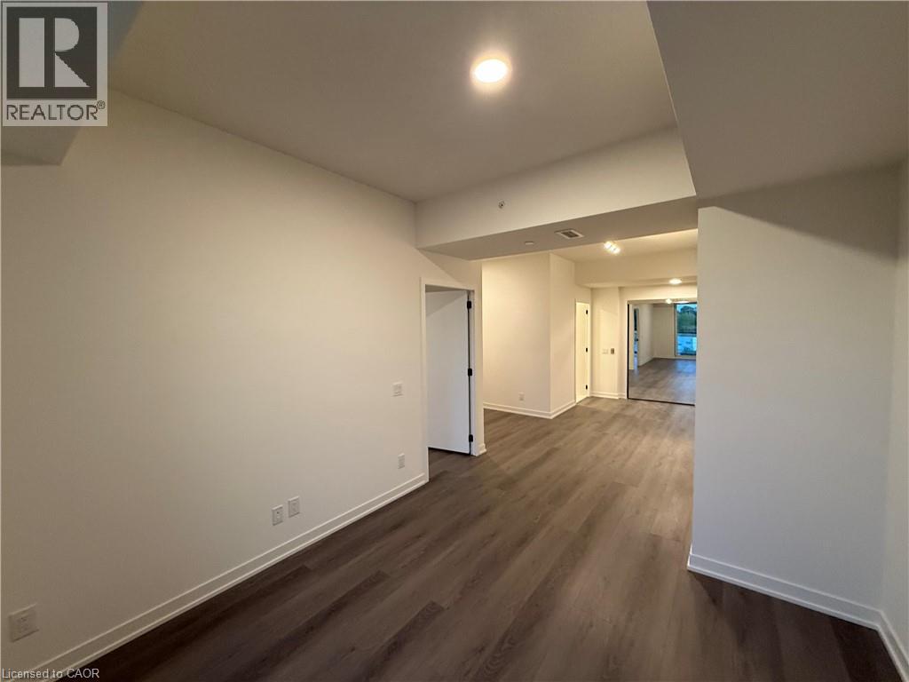 33 Erie Avenue Unit# 506, Brantford, Ontario  N3S 0K7 - Photo 13 - 40865240