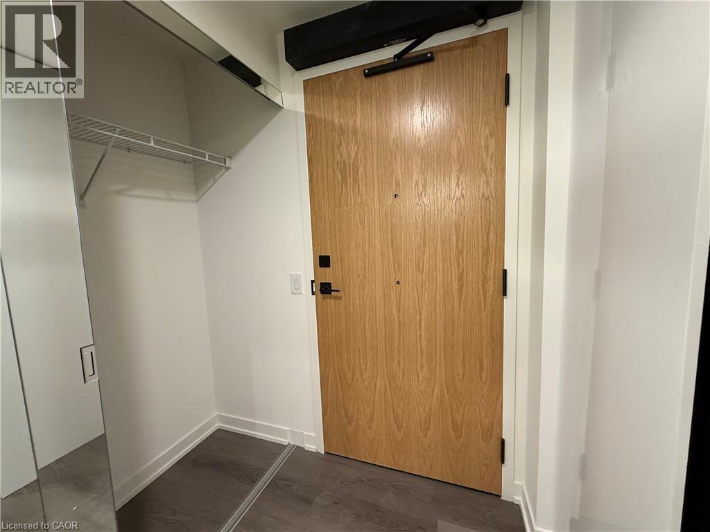 33 Erie Avenue Unit# 506, Brantford, Ontario  N3S 0K7 - Photo 3 - 40865240