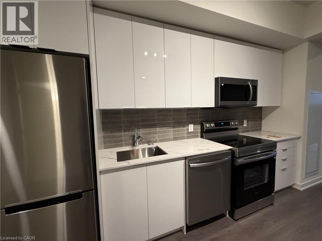 33 Erie Avenue Unit# 506, Brantford, Ontario  N3S 0K7 - Photo 7 - 40865240