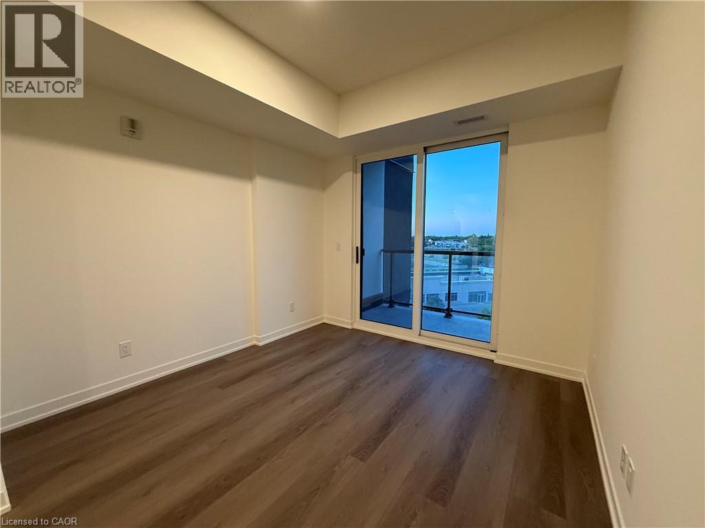 33 Erie Avenue Unit# 506, Brantford, Ontario  N3S 0K7 - Photo 11 - 40865240