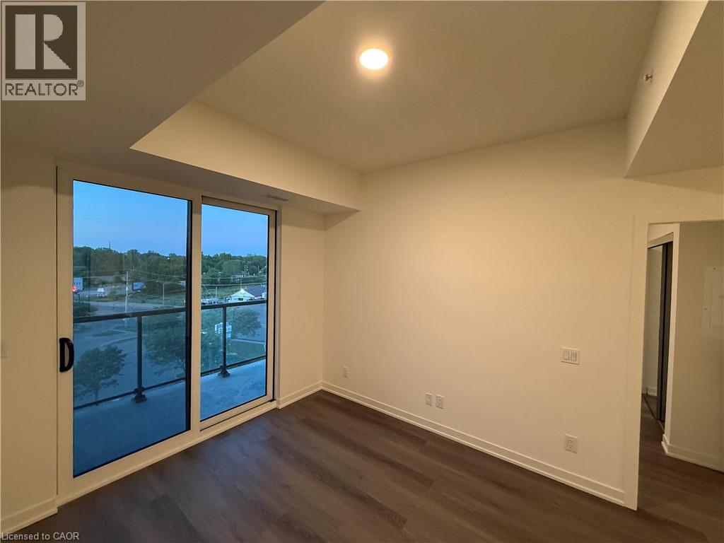 33 Erie Avenue Unit# 506, Brantford, Ontario  N3S 0K7 - Photo 12 - 40865240