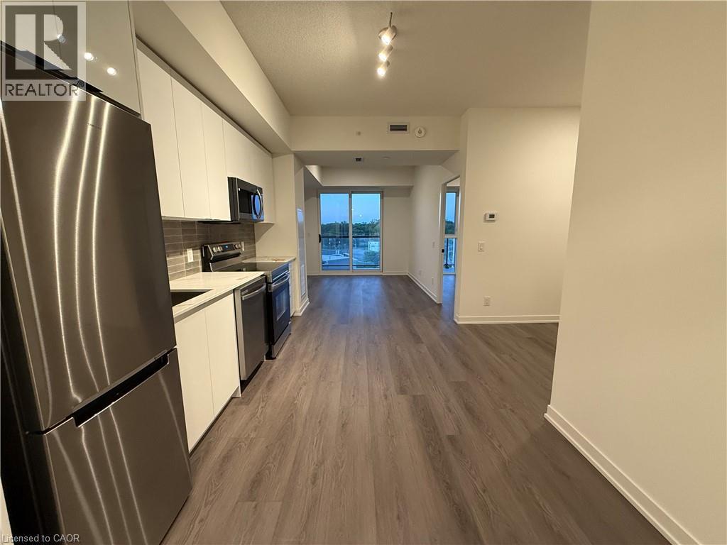33 Erie Avenue Unit# 506, Brantford, Ontario  N3S 0K7 - Photo 4 - 40865240