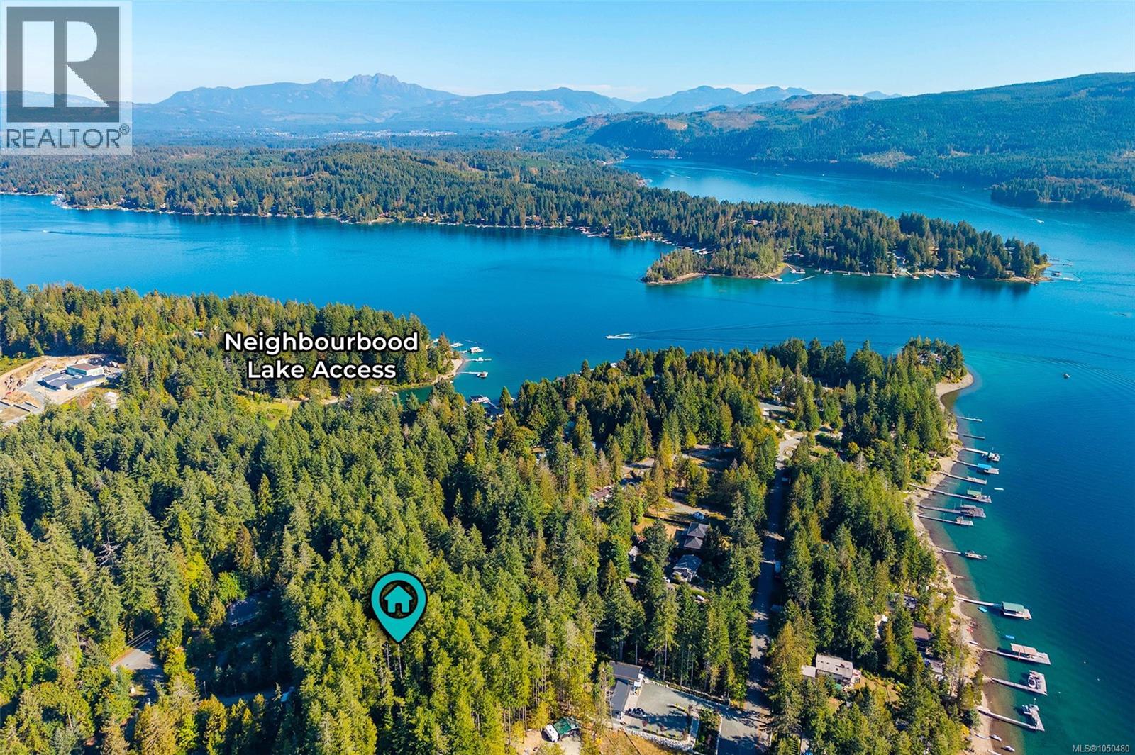 10298 South Dr, Port Alberni, British Columbia
