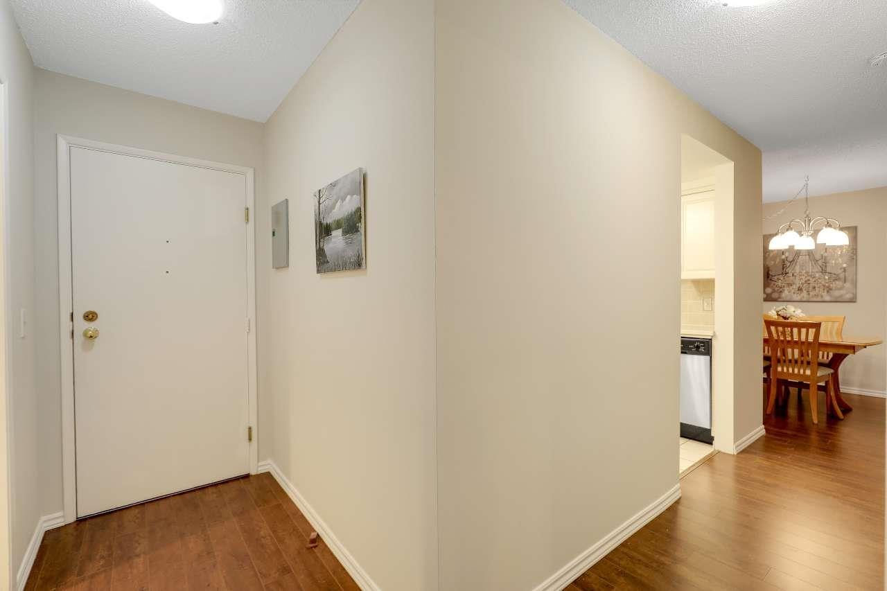 211 20460 54 Avenue, Langley, British Columbia  V3A 6N6 - Photo 17 - R3165331