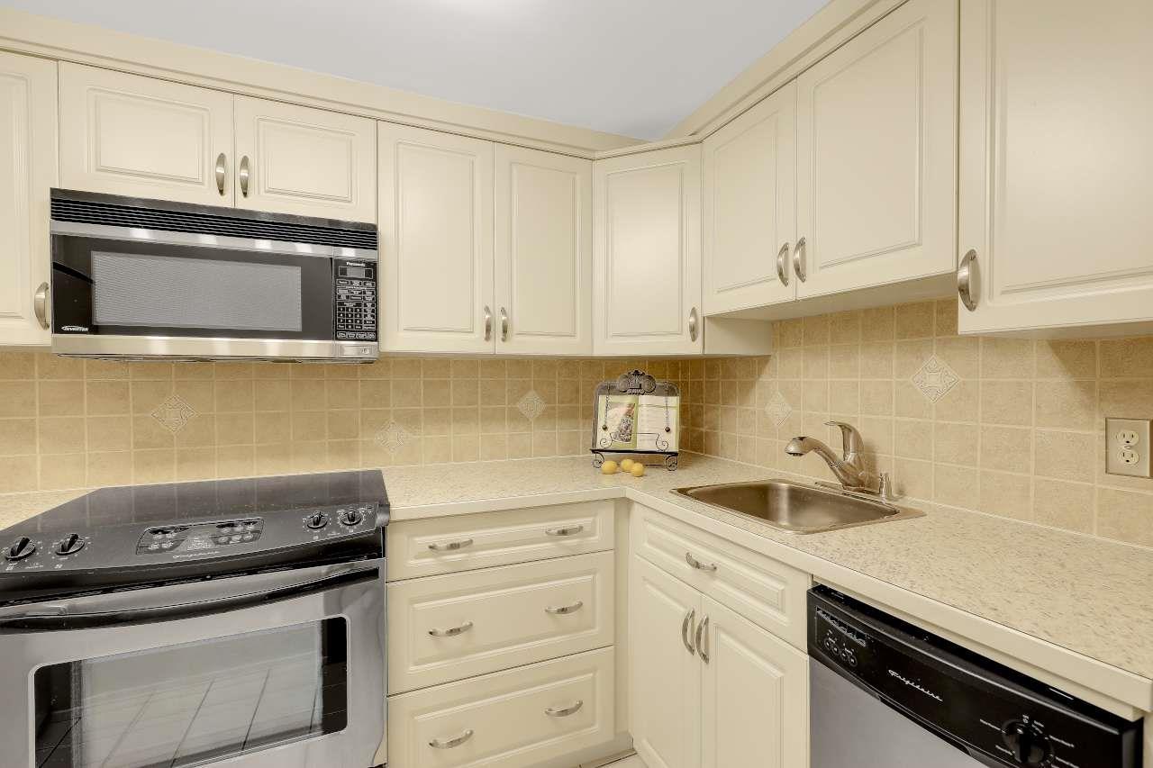 211 20460 54 Avenue, Langley, British Columbia  V3A 6N6 - Photo 14 - R3165331