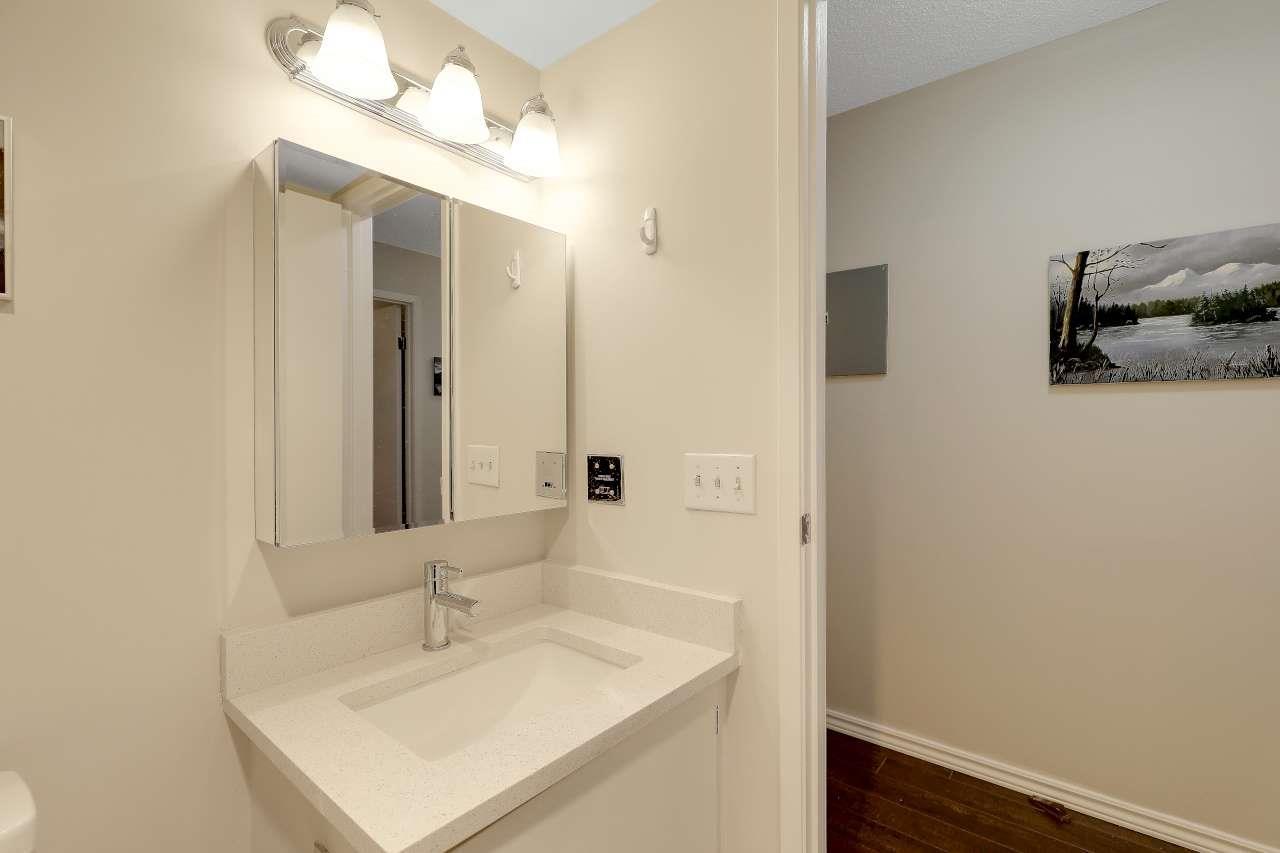 211 20460 54 Avenue, Langley, British Columbia  V3A 6N6 - Photo 19 - R3165331