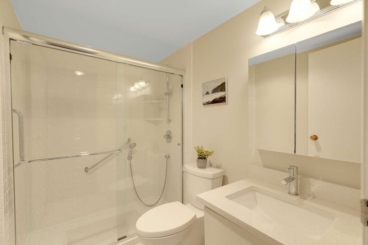 211 20460 54 Avenue, Langley, British Columbia  V3A 6N6 - Photo 18 - R3165331
