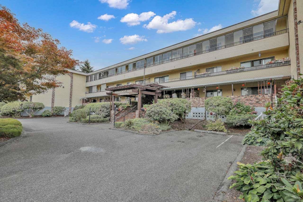 211 20460 54 Avenue, Langley, British Columbia  V3A 6N6 - Photo 29 - R3165331
