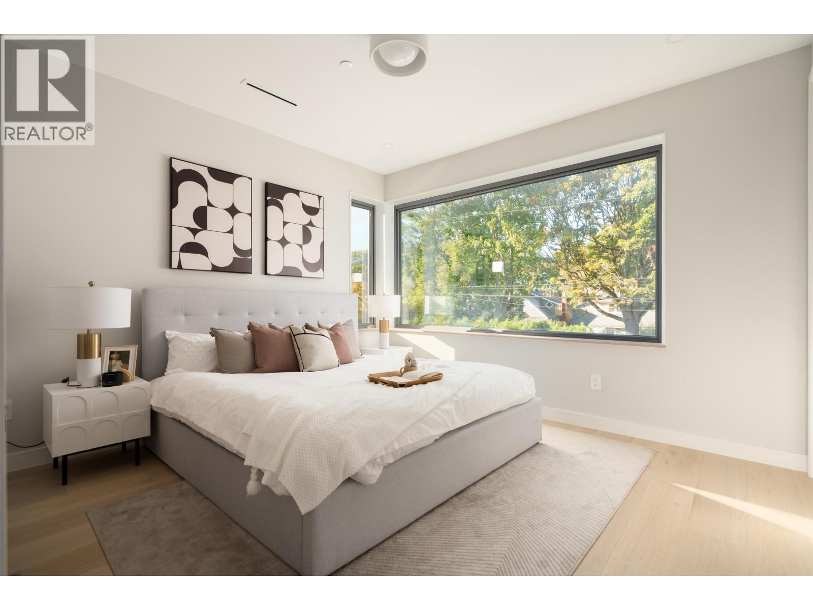 2 2941 W 29th Avenue, Vancouver, British Columbia V6L 1Y3 - Photo 20 - R3168015
