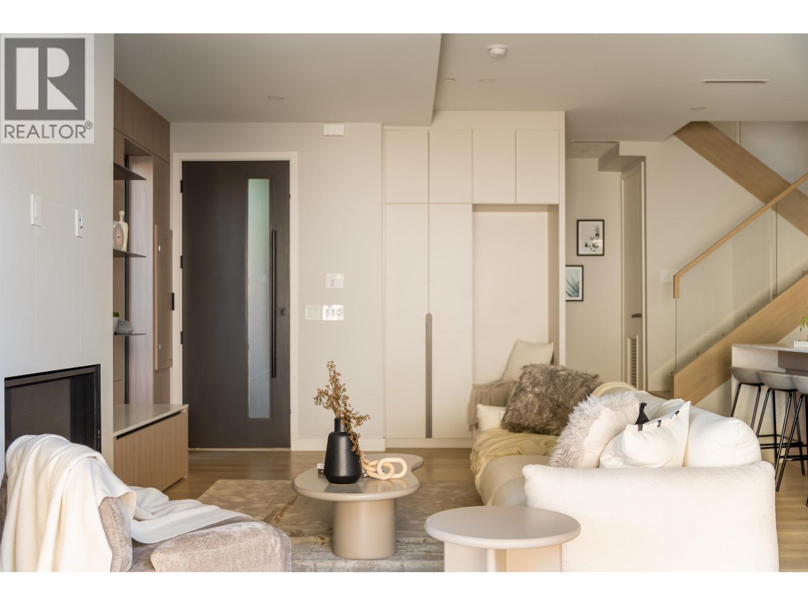 2 2941 W 29th Avenue, Vancouver, British Columbia V6L 1Y3 - Photo 17 - R3168015